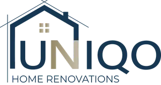Uniqo Home Renovations