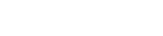 logo block