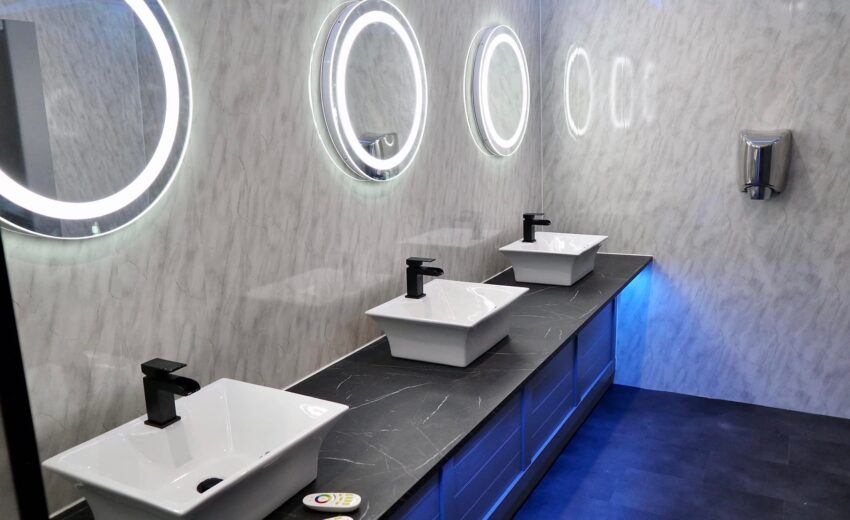 280230590 4793810034061671 4451763973868946313 n