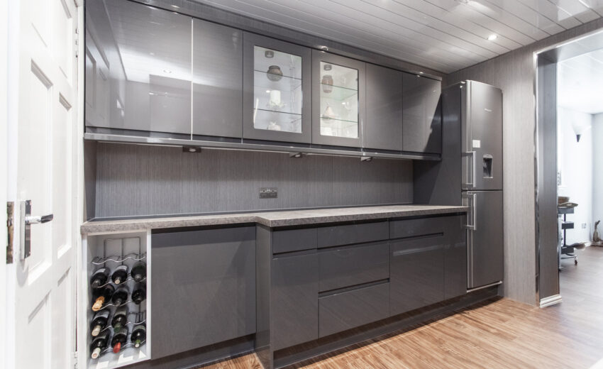 324561910 700400201658680 8721478891907138887 n