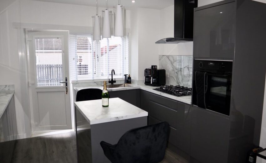 376825288 1029392718346861 8813238057457513958 n 1