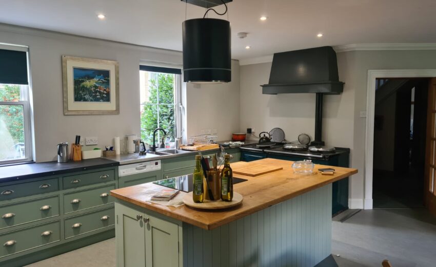 384245822 1047688103183989 7474577763777974033 n