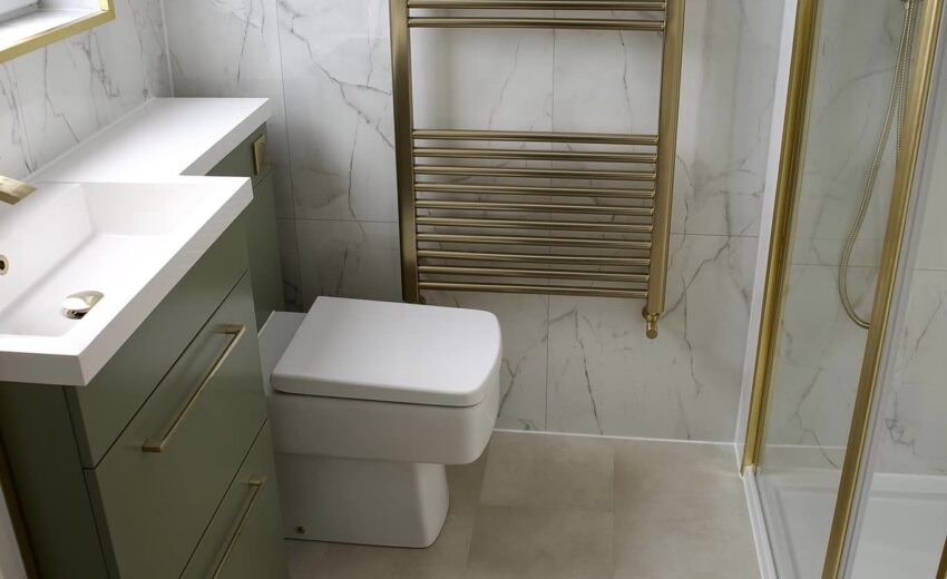 429844699 1145666916719440 612953515065731390 n