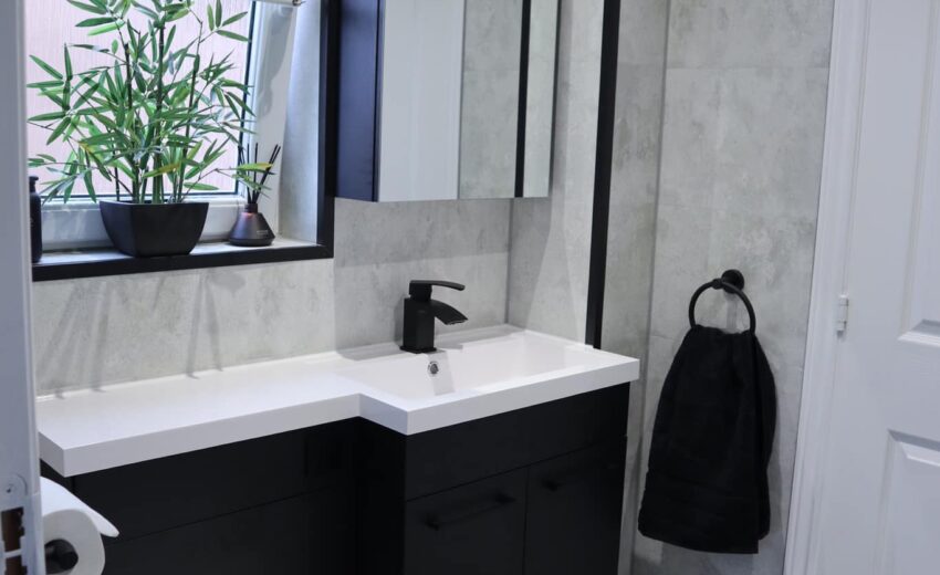 433136725 1155335369085928 7684830058578332113 n