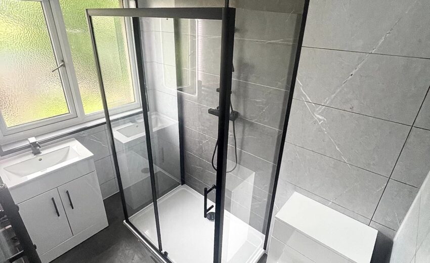 455249502 1255944899024974 4086442397831964325 n