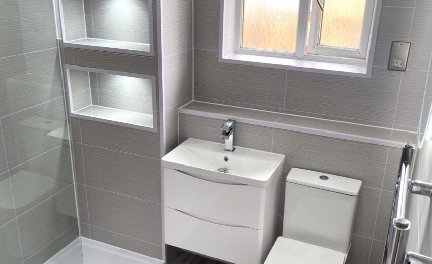 456613679 1263419474944183 8478053652870022817 n