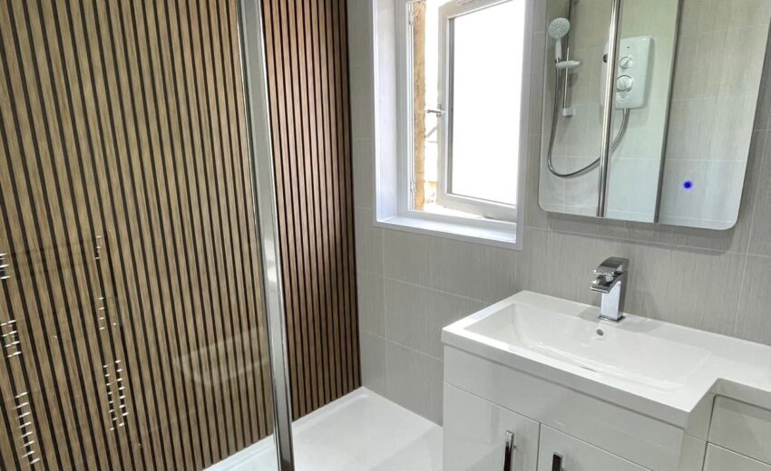 459089305 1274909993795131 5880157518366710186 n