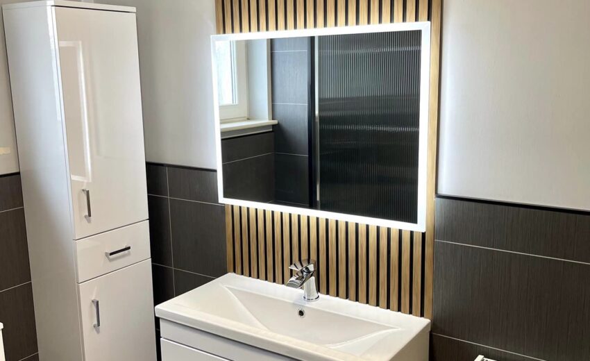 460439112 1283063899646407 1181066543351890070 n